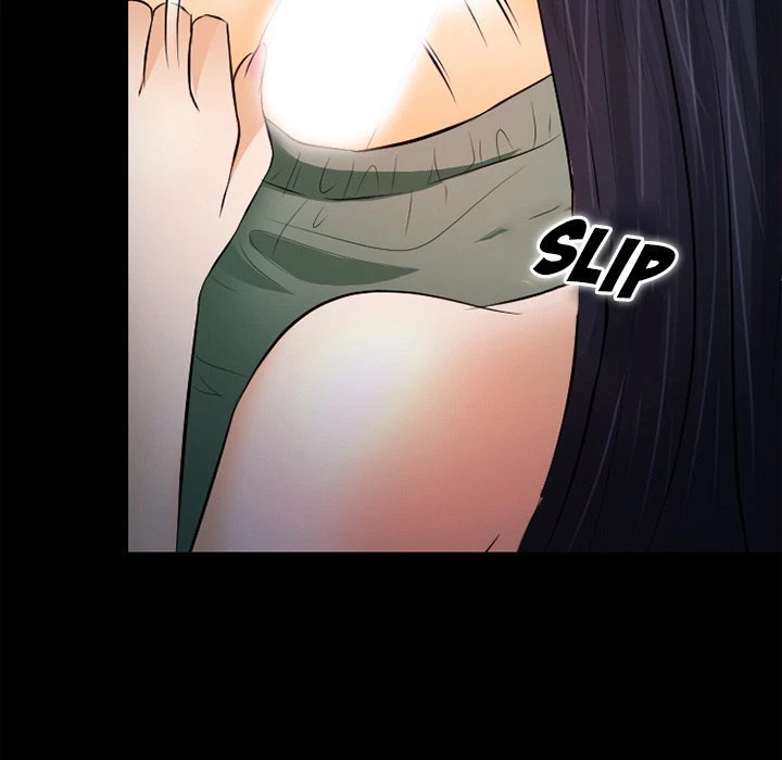 Chapter 78, page 35