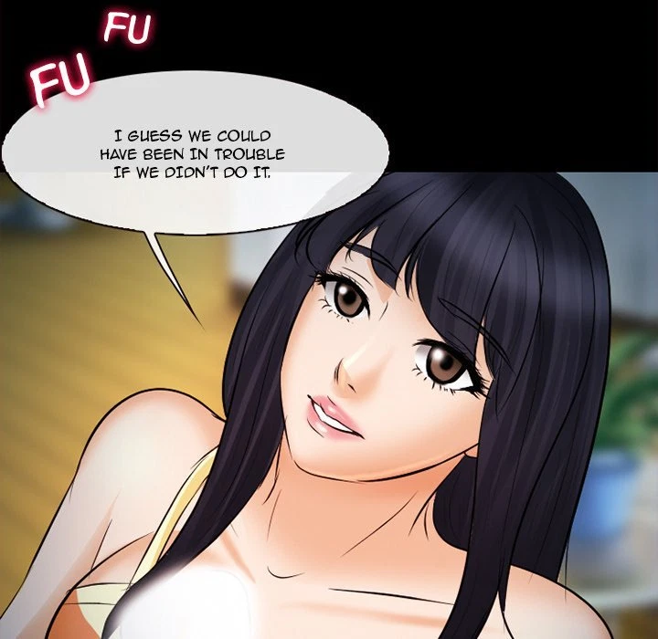 Chapter 78, page 36