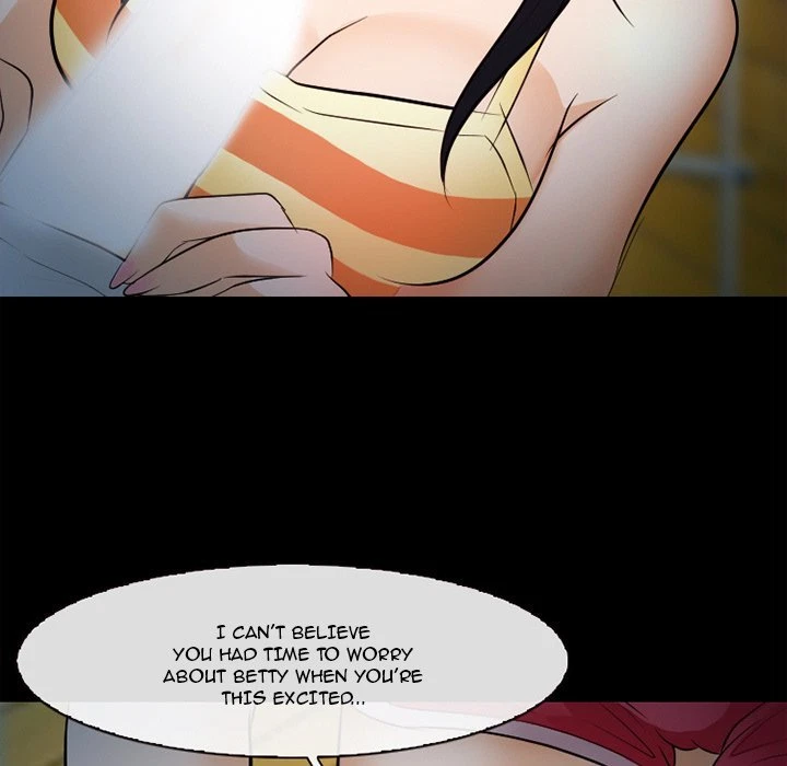 Chapter 78, page 37