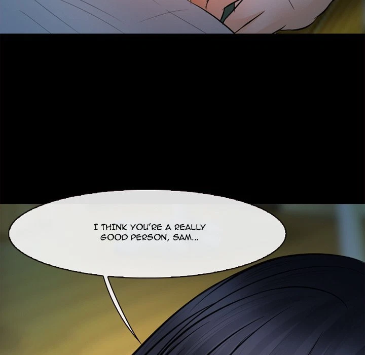 Chapter 78, page 39