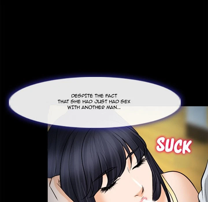 Chapter 78, page 41