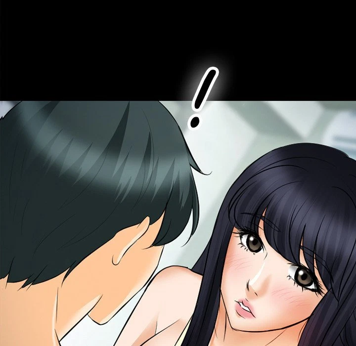 Chapter 78, page 5