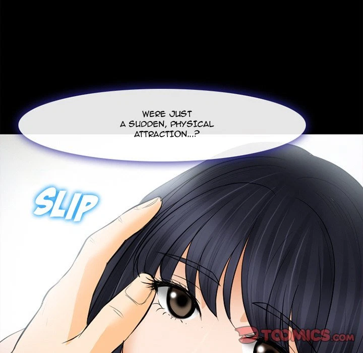 Chapter 78, page 54