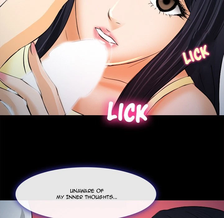 Chapter 78, page 55