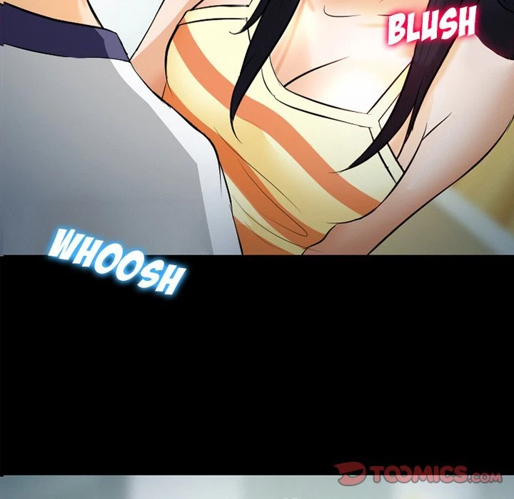 Chapter 78, page 6