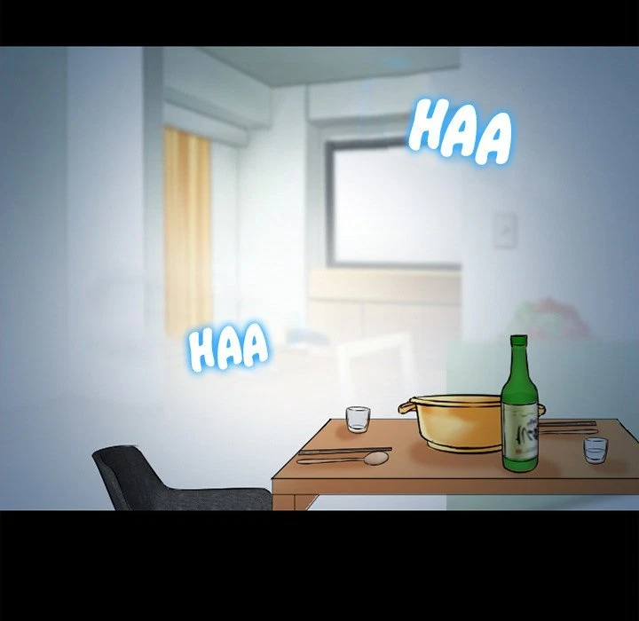 Chapter 78, page 60