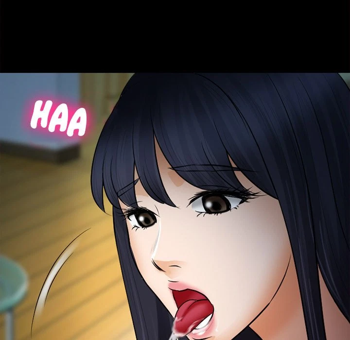 Chapter 78, page 61