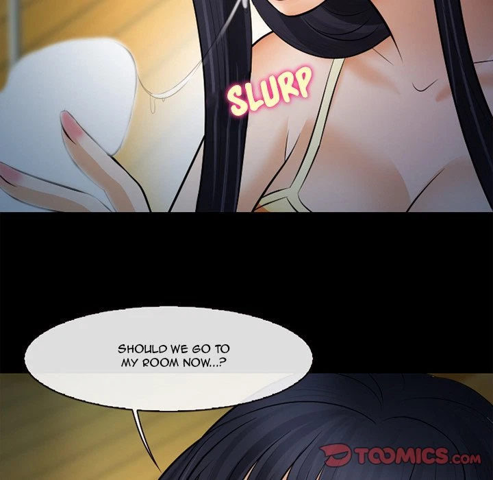 Chapter 78, page 62