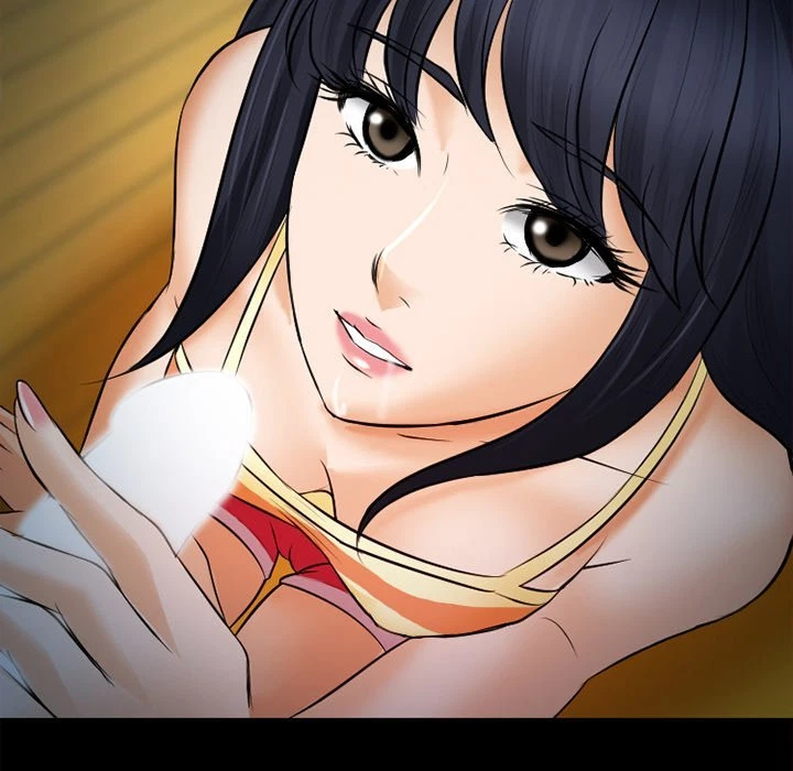 Chapter 78, page 63