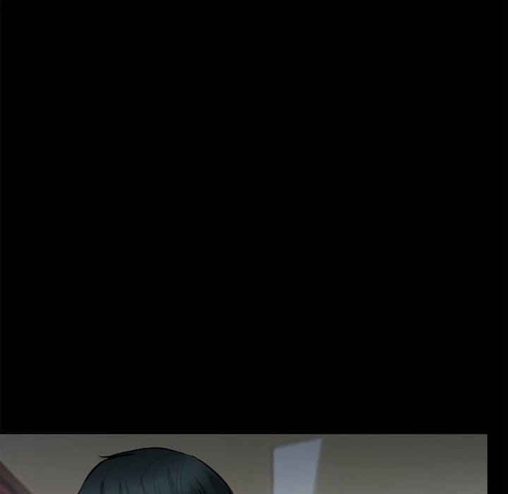 Chapter 78, page 64
