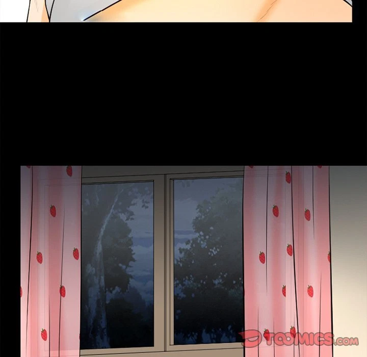 Chapter 78, page 66