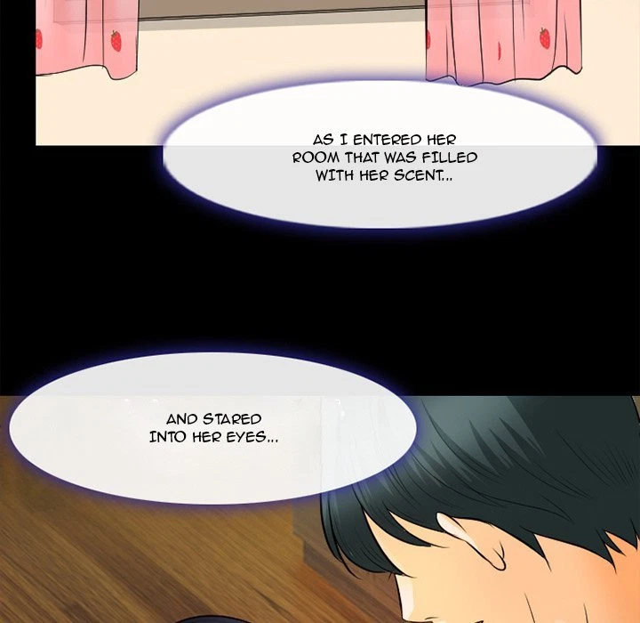 Chapter 78, page 67