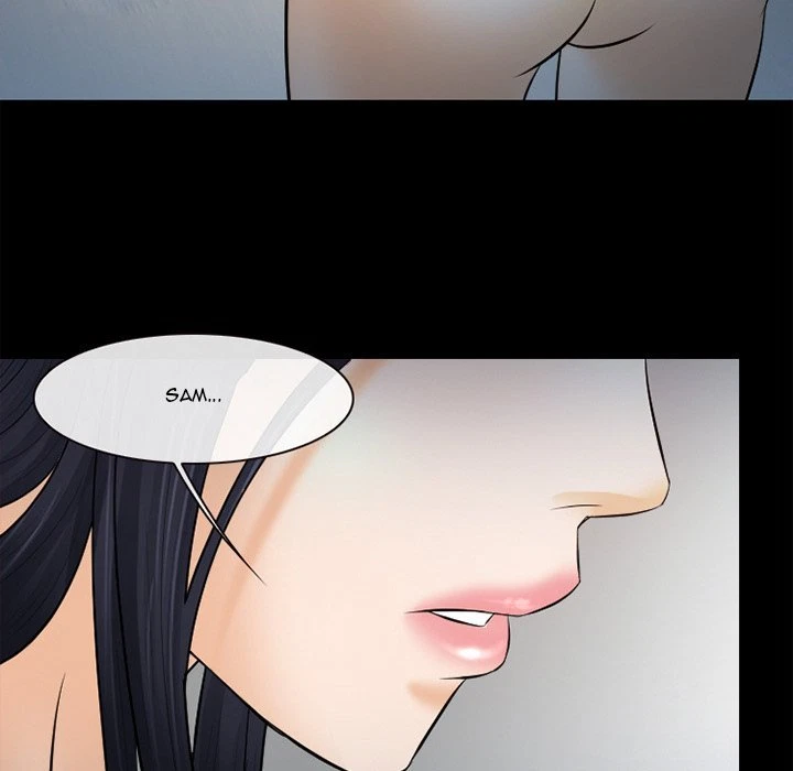 Chapter 78, page 72