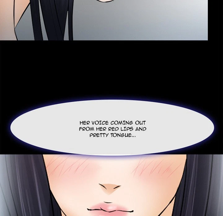 Chapter 78, page 73