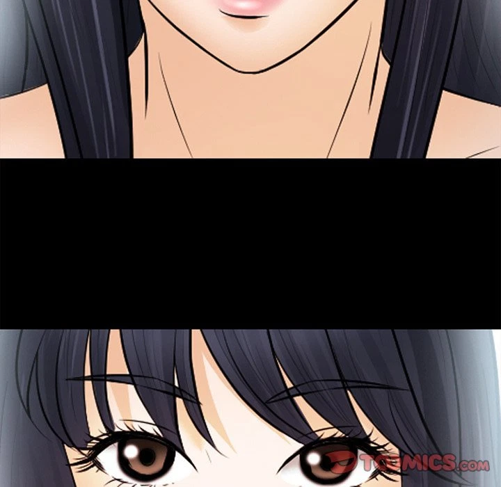 Chapter 78, page 74