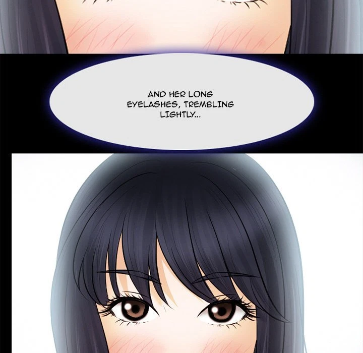 Chapter 78, page 75