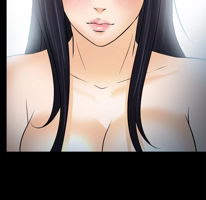 Chapter 78, page 76