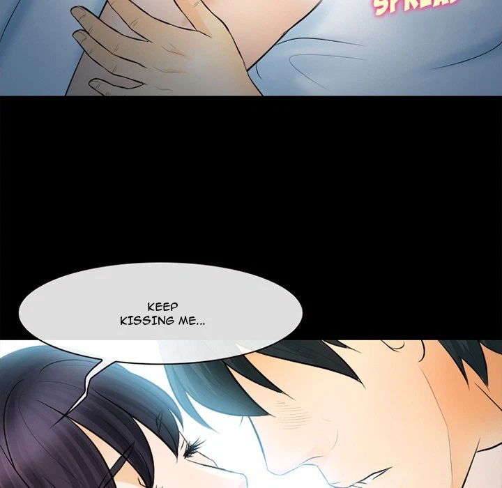 Chapter 78, page 80