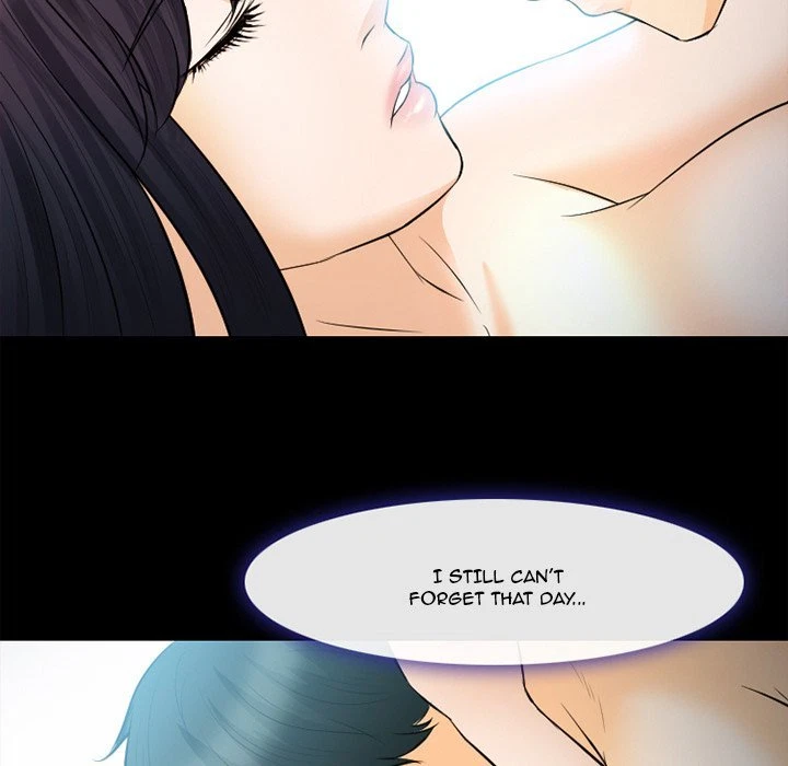 Chapter 78, page 81