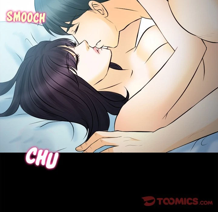 Chapter 78, page 82