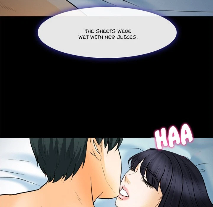 Chapter 78, page 84