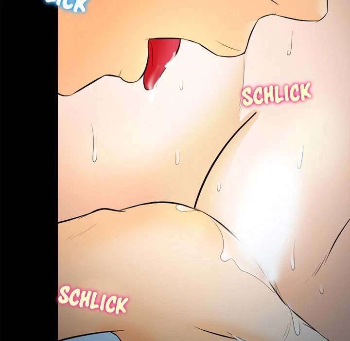 Chapter 78, page 87