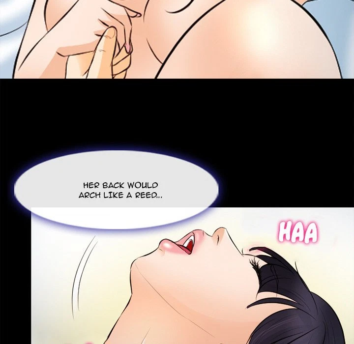 Chapter 78, page 89
