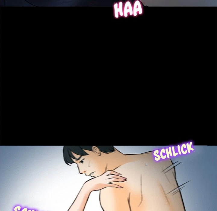 Chapter 78, page 95