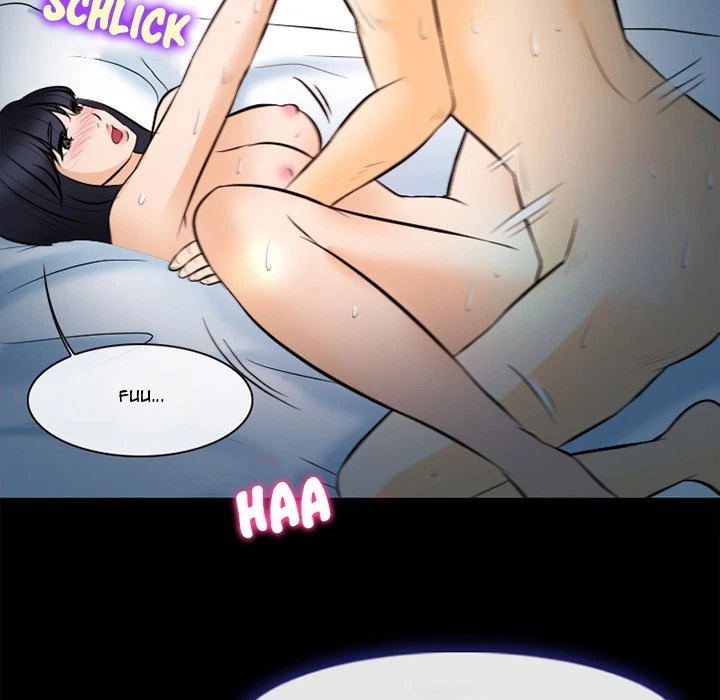 Chapter 78, page 96