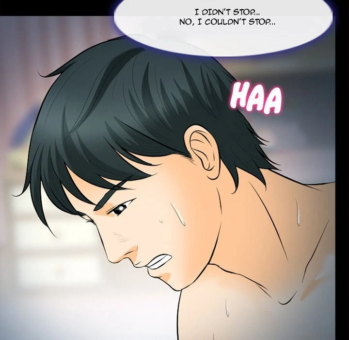 Chapter 78, page 97