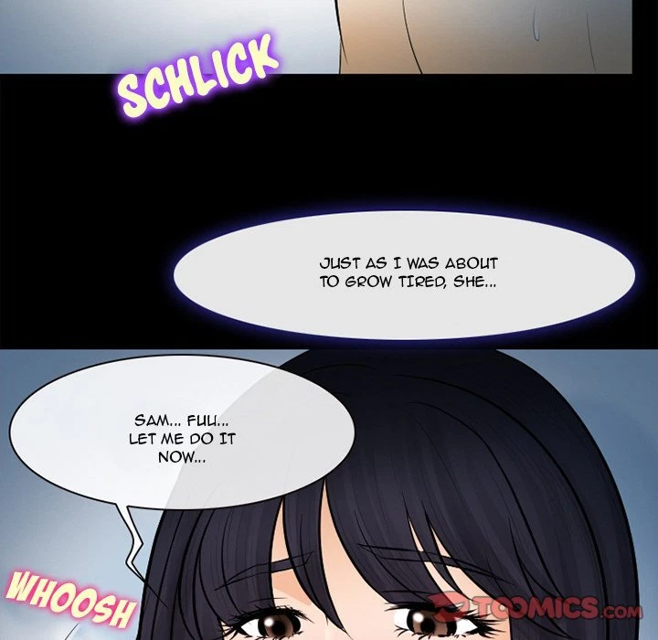 Chapter 78, page 98