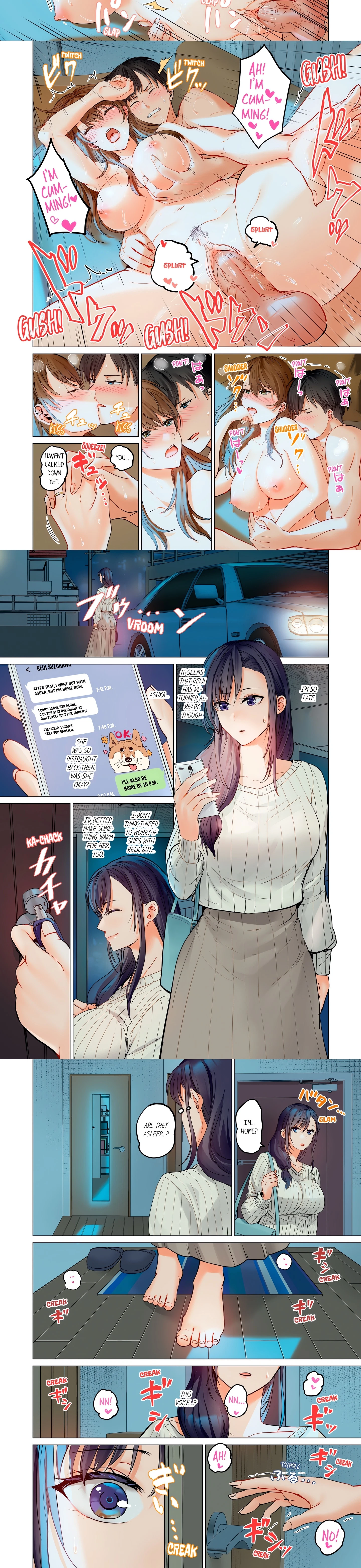 Chapter 69, page 2