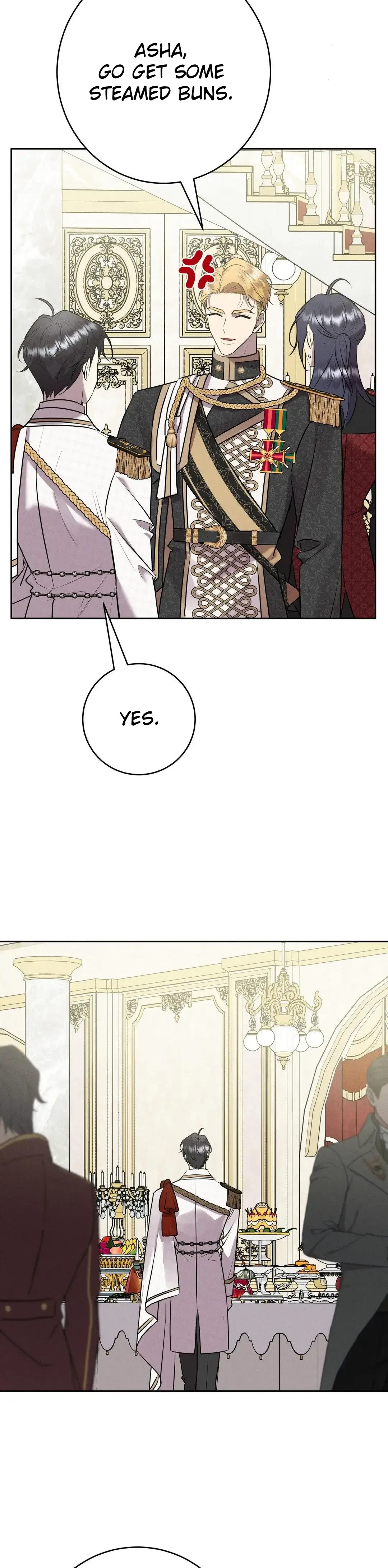 Chapter 12, page 11