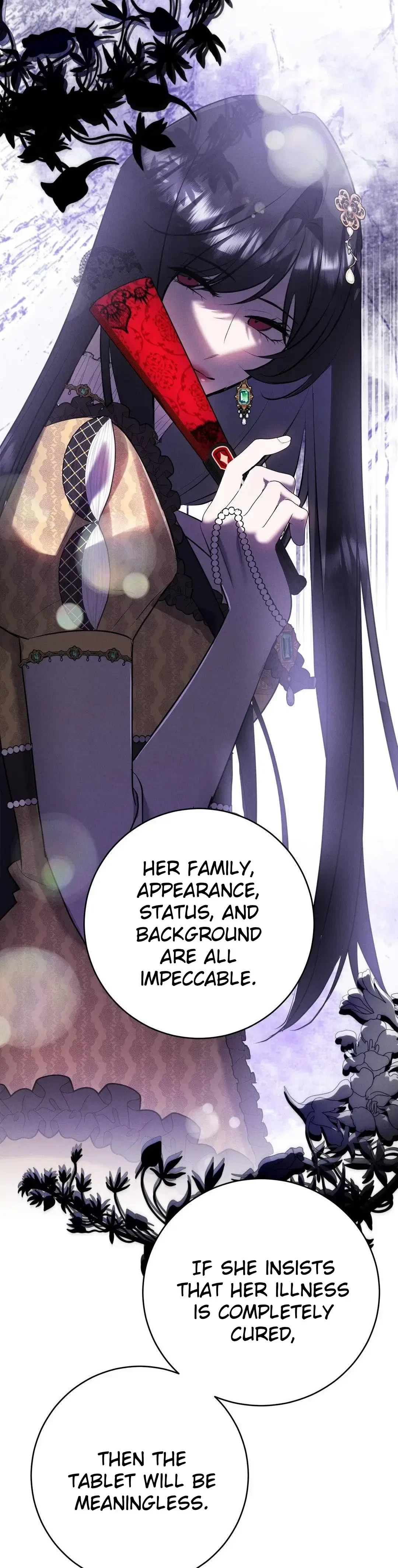 Chapter 12, page 13