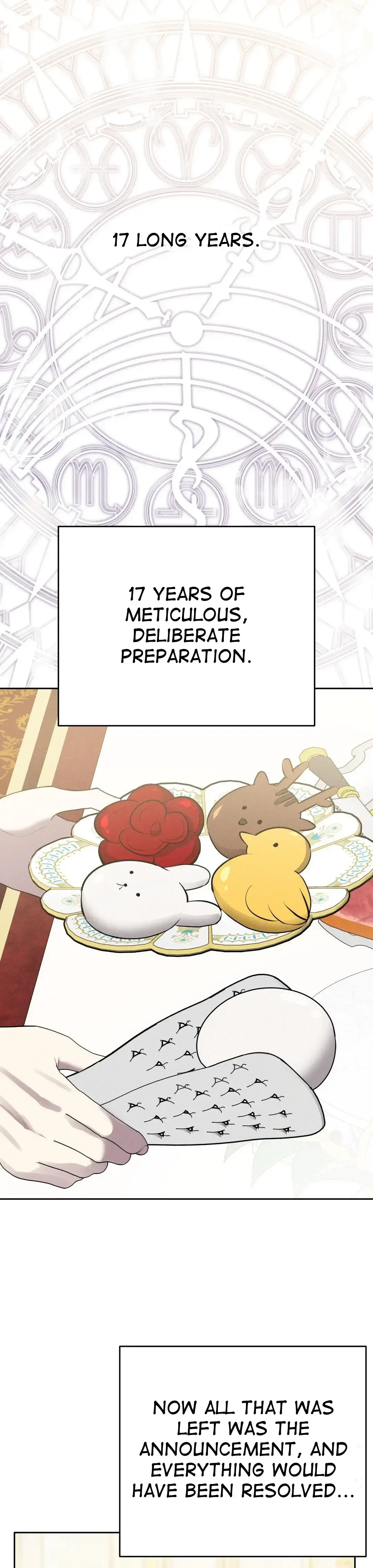 Chapter 12, page 15