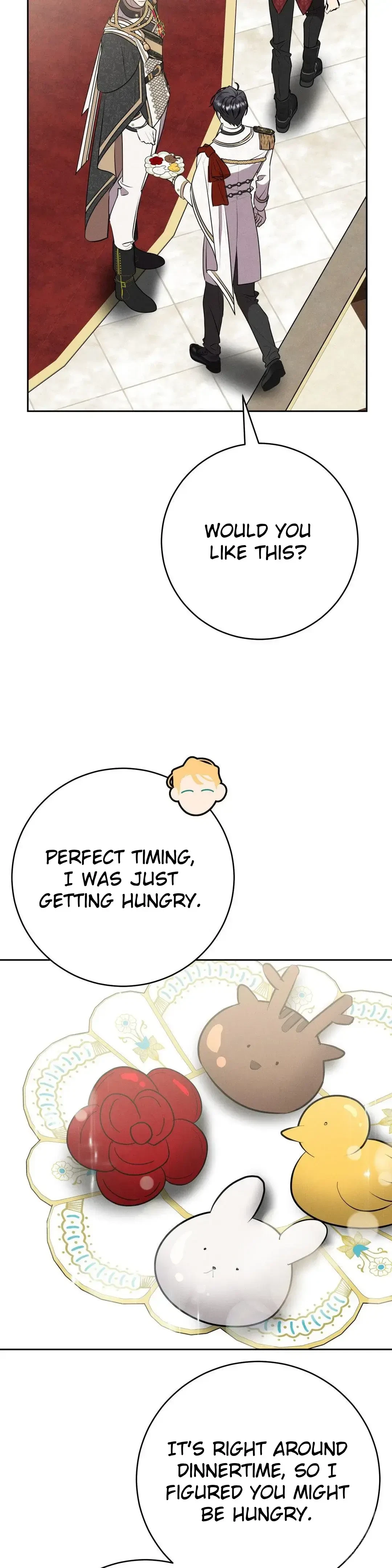 Chapter 12, page 20