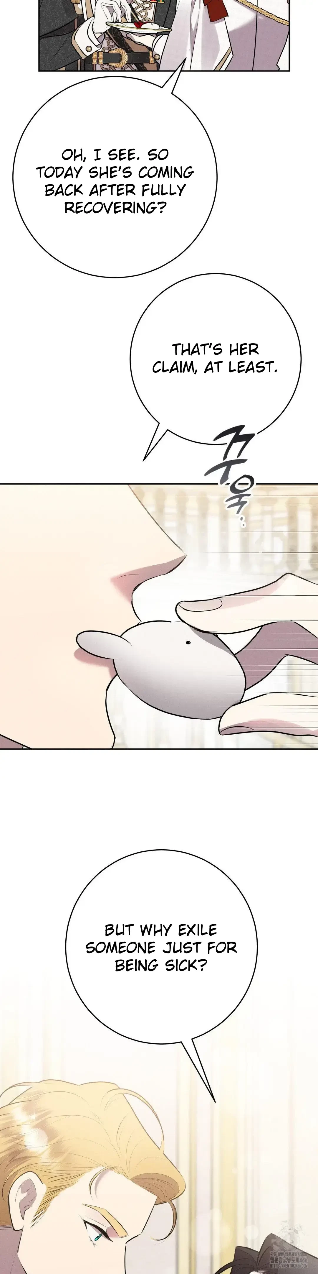 Chapter 12, page 22