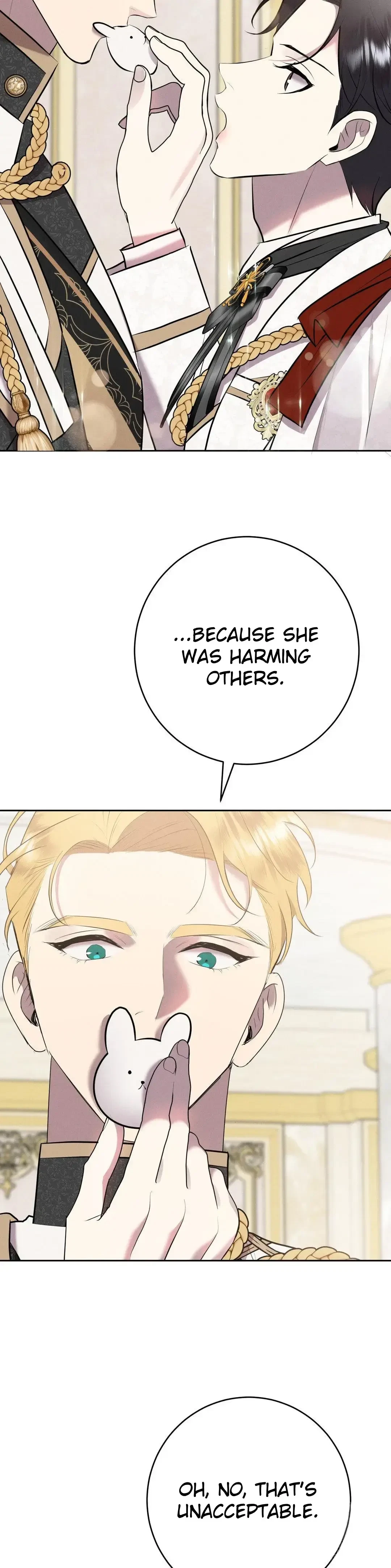 Chapter 12, page 23