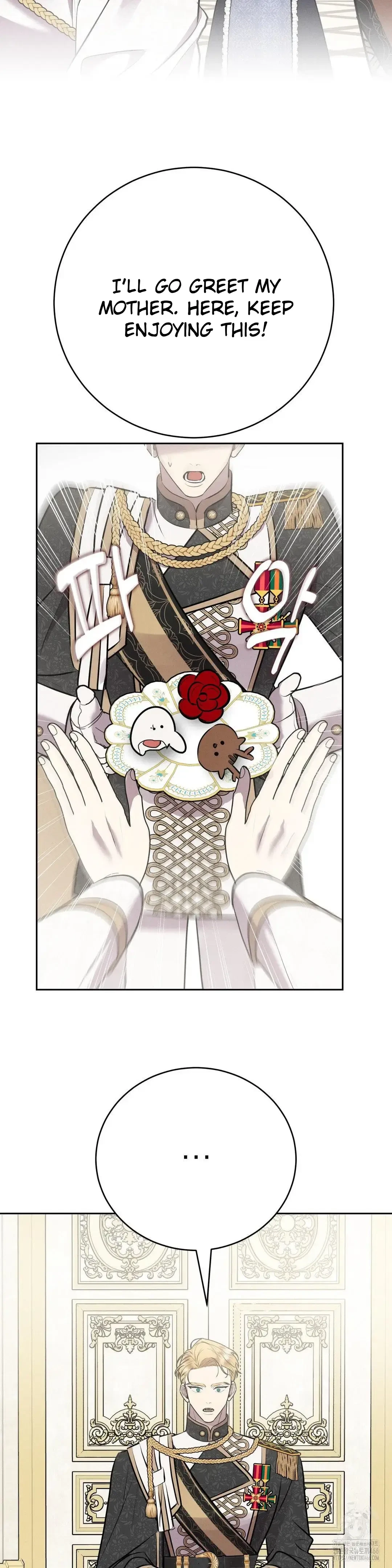 Chapter 12, page 28