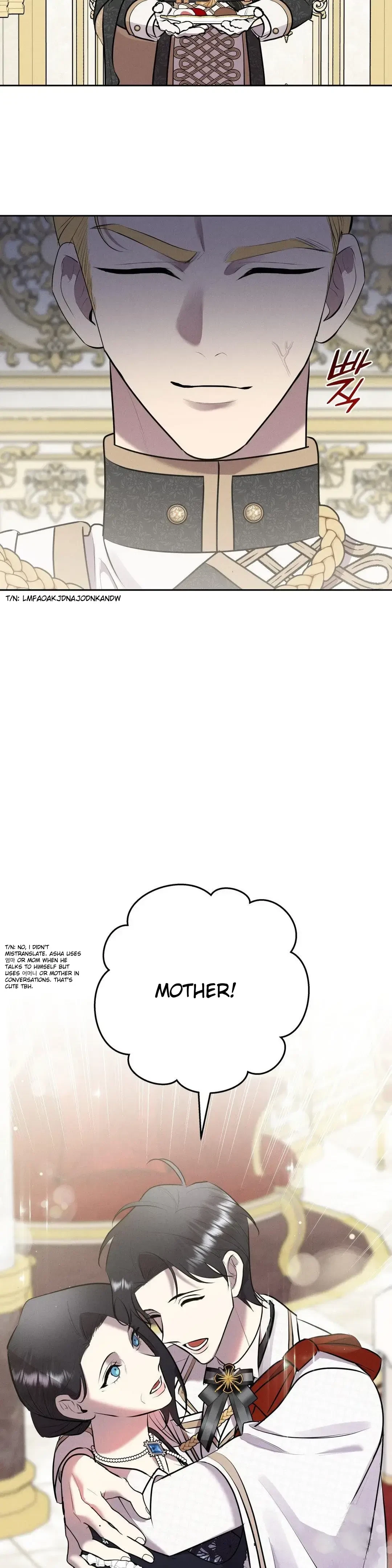 Chapter 12, page 29