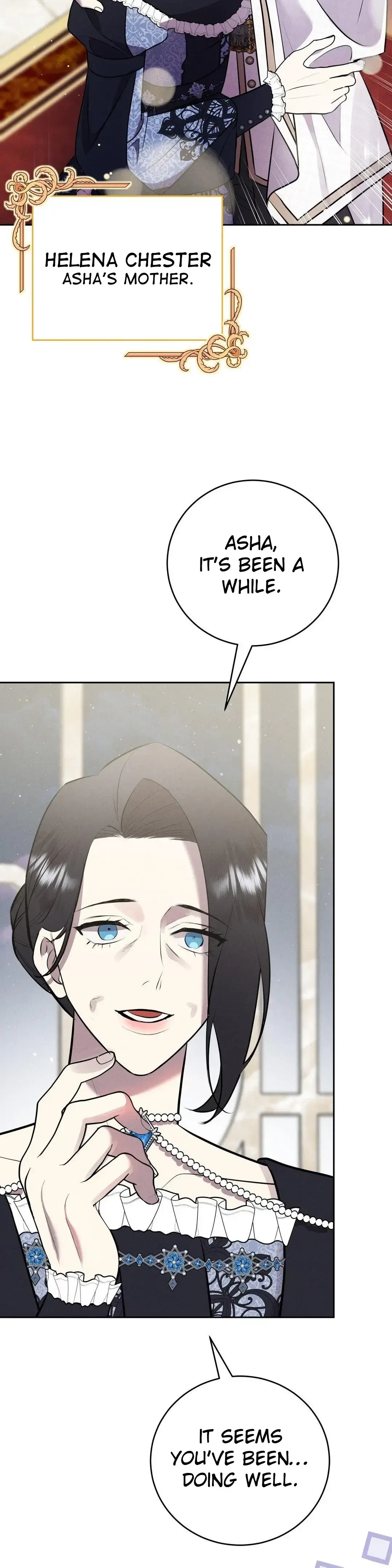 Chapter 12, page 30