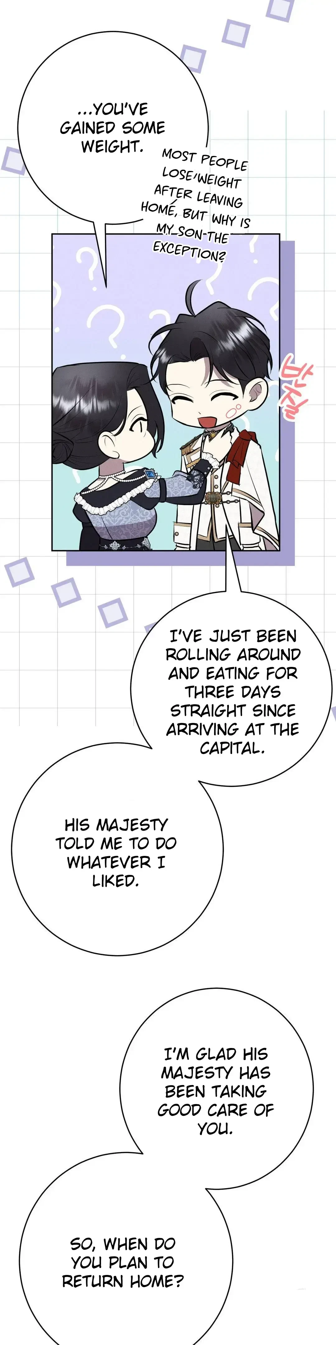 Chapter 12, page 31