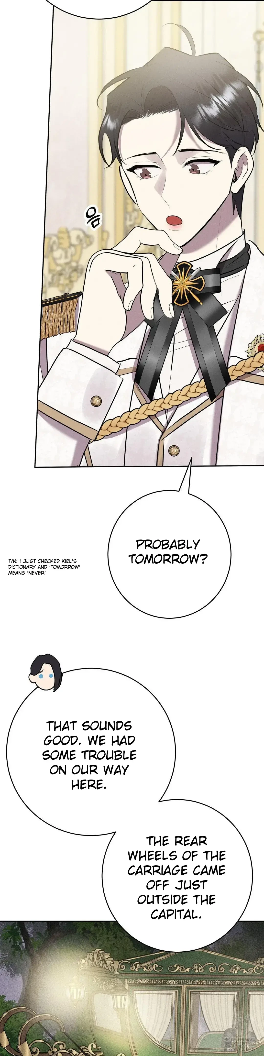 Chapter 12, page 32