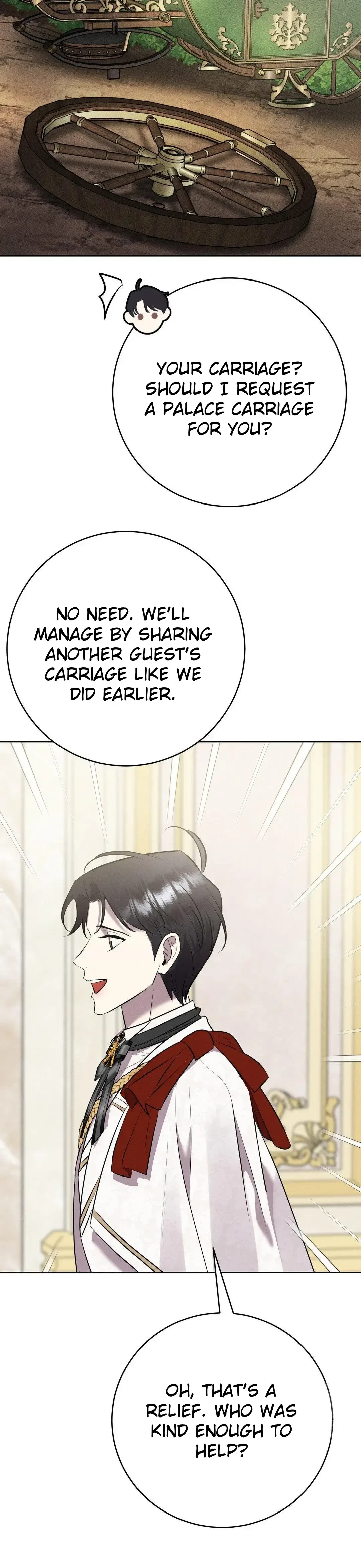 Chapter 12, page 33