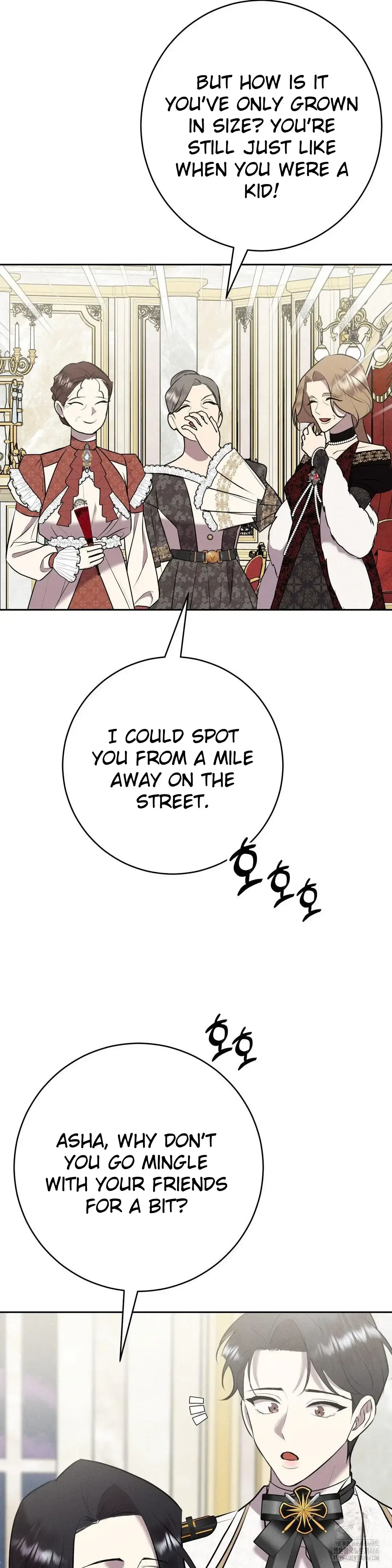 Chapter 12, page 38
