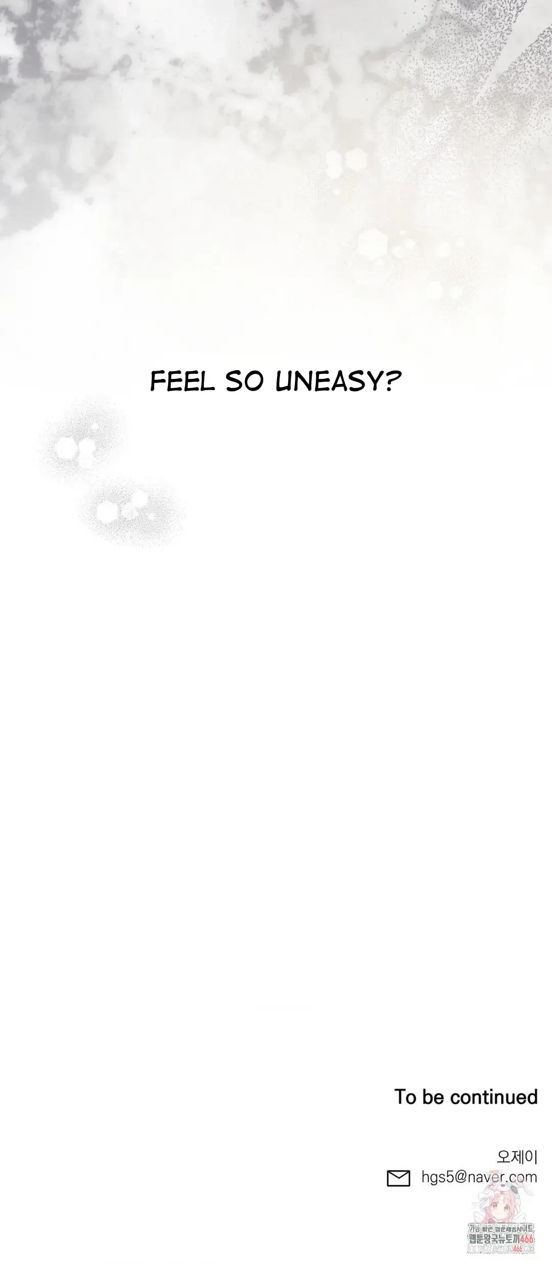 Chapter 12, page 44