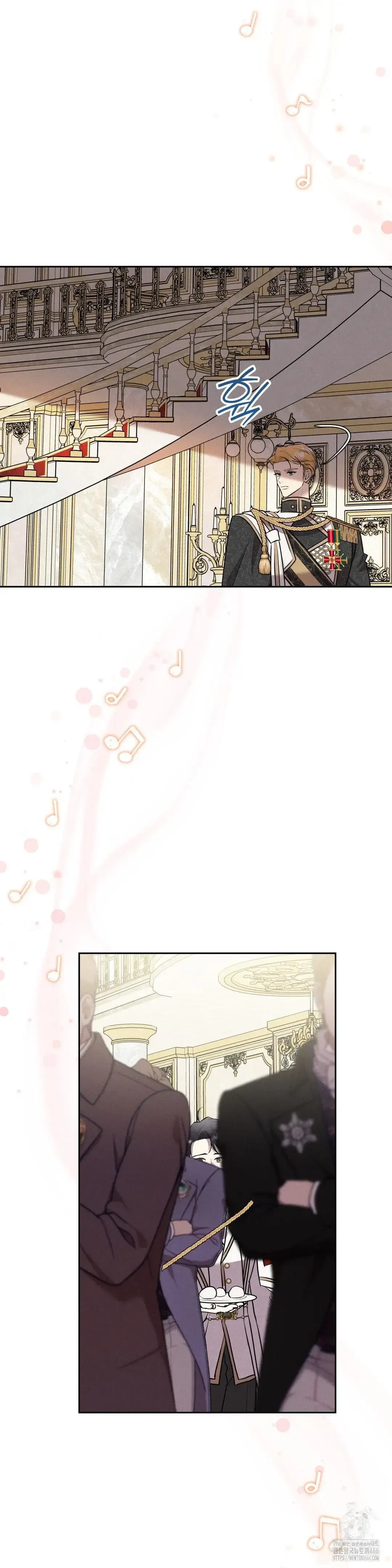 Chapter 12, page 5