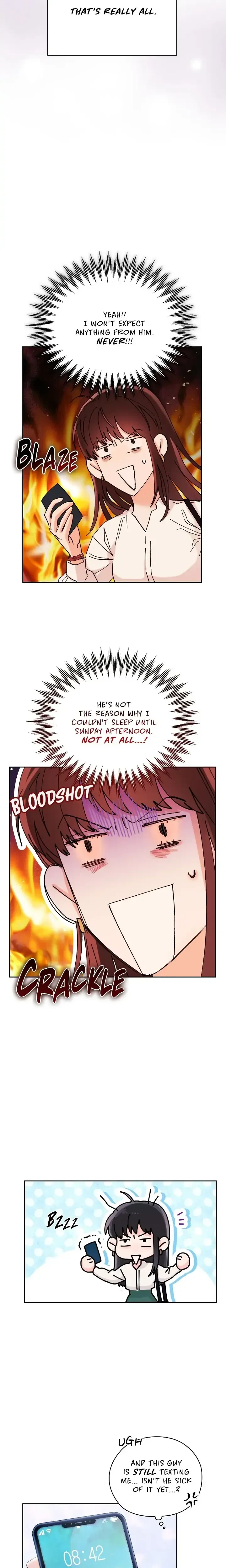 Chapter 4, page 10