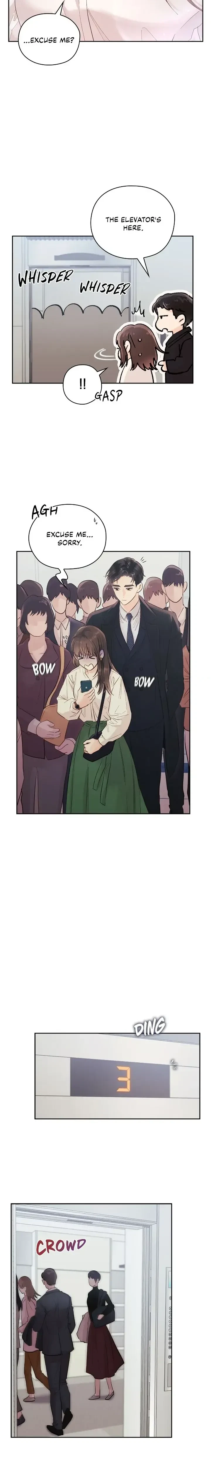 Chapter 4, page 13