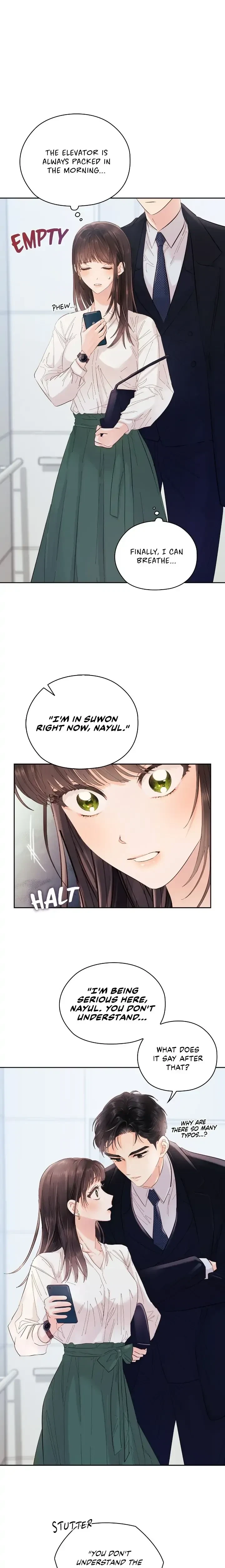 Chapter 4, page 14